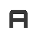 ALT Holdings Ltd